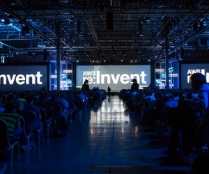 Why AWS' revenue revelation is significant