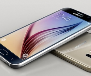 Samsung announces trade-in offer for Galaxy S6 and Galaxy S6 edge
