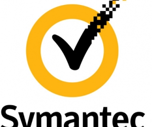 Spammers working through the holidays: Symantec