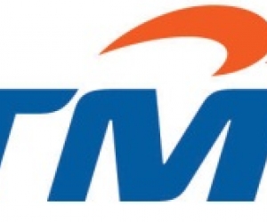 Telekom Malaysia announces two new broadband packages