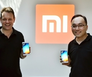 Xiaomi Mi Note rolls out in Malaysia â€¦ finally!
