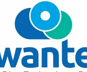 Awantec Reports US$2.8mil PBT in Q2 2021