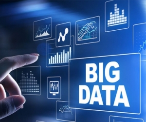 APAC big data, analytics spending to grow by 19% in 2022: IDC