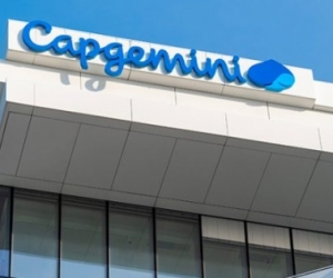 Capgemini appoints Wendy Koh new SEA managing director