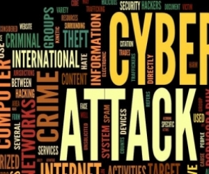 Singapore companies confident of predicting and resisting cyber attacks