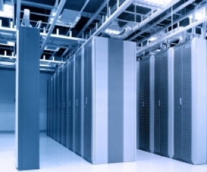 SEA data centre market to undergo major shifts: Research