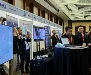 Malaysia Digital status companies delivering synergy and growth through AI