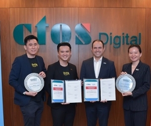 CTOS and iBilik.com collaborate to enhance property rental market