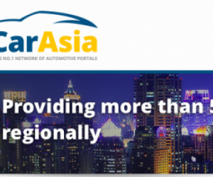 iCar Asia to raise up to US$17.4m, sticks to current markets 