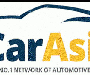 iCar Asia strengthens Board with 3 appointments