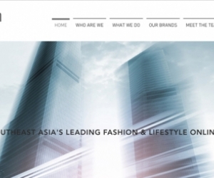 iFashion Group acquires Megafash for US$2.48mil