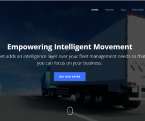 Digi reveals new intelligent fleet management solution with iFleet