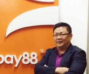 Malaysiaâ€™s e-commerce â€˜penetrationâ€™ to double in 2016: iPay88