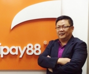 In Malaysia, m-commerce to outgrow e-commerce by 3x, says iPay88
