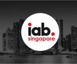 IAB SG releases guide to digital ad campaign