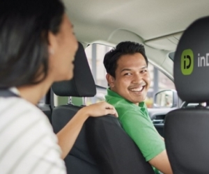 inDrive aims to strengthen growth in Malaysia with benefits to attract more drivers