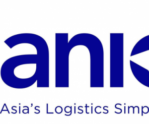 Singapore logistics firm Janio raises US$8 mil from Choco Up