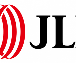 JLL launches talent programme to support S'pore real estate industry