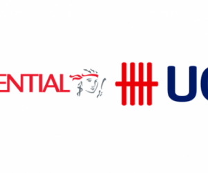 UOB works with Prudentialâ€™s to offer virtual advisory, insurance solutions