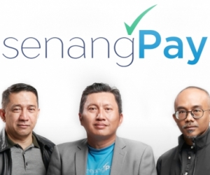 Doku expands into Malaysia through senangPay acquisition