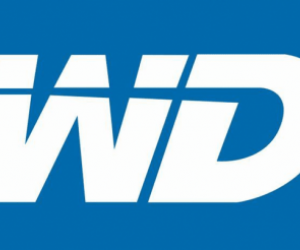 Western Digital introduces worldâ€™s first 512 Gb 64-layer 3D NAND chip