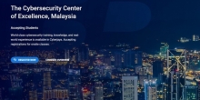 BlackBerry welcomes Canada’s support to enhance cyber resilience in SEA via Malaysian Cybersecurity Center of Excellence