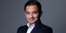 INVERTO expands into Malaysia and Indonesia with Fahad Anwar as MD for SEA