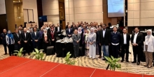 MCMC and MIDA collaborate to develop 5G readiness assessment framework for SMEs in Malaysia