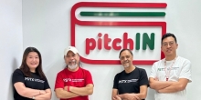 pitchIN introduces  PSTX, Malaysia’s first secondary trading market
