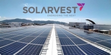 Solarvest secures five CGPAs under CGPP totaling 60 MWac including Micron Technology and Bursa Malaysia