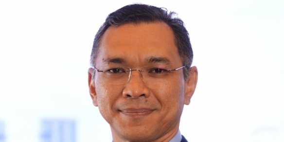 Bridge Data Centres appointed Former MDECâ€™s CEO as head of Malaysia