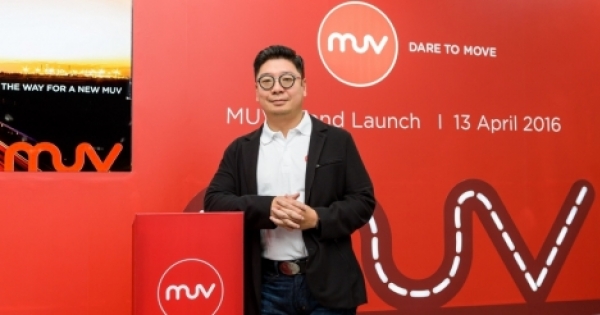 Muv S Online Auction Platform Sees Over 1 000 Cars Transacted In February 2017 Digital News Asia