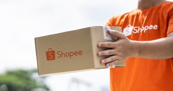 How to sell on Shopee Malaysia?