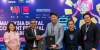 APU and Singapore-based OMG partner to boost virtual production education