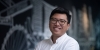 Adyen appoints Ben Wong as general manager, Southeast Asia and Hong KongÂ 