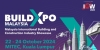 BuildXpo 2024 partners with Gamuda Berhad to showcase the future of sustainable constructionÂ 