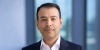 Equinix appoints Cyrus Adaggra as president, Asia-Pacific