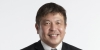 CelcomDigi appoints Dennis Chia as chief financial officer