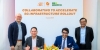 U Mobile, Edotco ink MOU to accelerate second 5GÂ  network rollout in MalaysiaÂ 