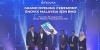 Enovix Corporation inaugurates US$1.2 bil high-volume manufacturing facility in Malaysia