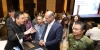 Malaysia Digital Tech Adoption Summit stresses acceleration of AI adoption