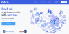 Hata launches three new digital assets including Worldcoin