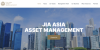 JIA Asset Management partners Vynn Capital to propel Southeast Asia's startup growth