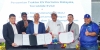 MKR launches Malaysiaâ€™s first EV tractor, partners technology leaders for smart farming solutionsÂ 