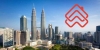 PropertyGuru enters into definitive merger agreement to be acquired by EQT Private Capital Asia for US$ 1.1 bil