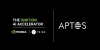 Aptos Foundation partners The Ignition AI Accelerator to drive advancement of AI startups in APAC