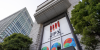 VentureTech announces collaboration with Tokyo Stock Exchange to drive IPO of Asian companiesÂ Â 