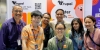 Tupai.ai makes personal math tutoring accessible to secondary school Malaysian students