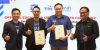 Unifi Business, TNG Digital announce collaboration to accelerate 5G adoption among MSMEsÂ 